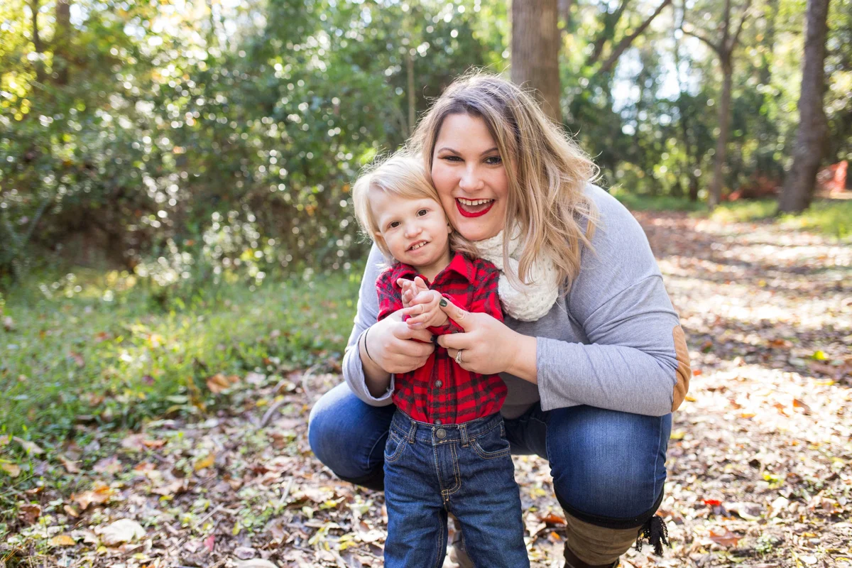 LightCreative_201811_JessicaBen_RaleighFamilyPhotography_001_blog.jpg