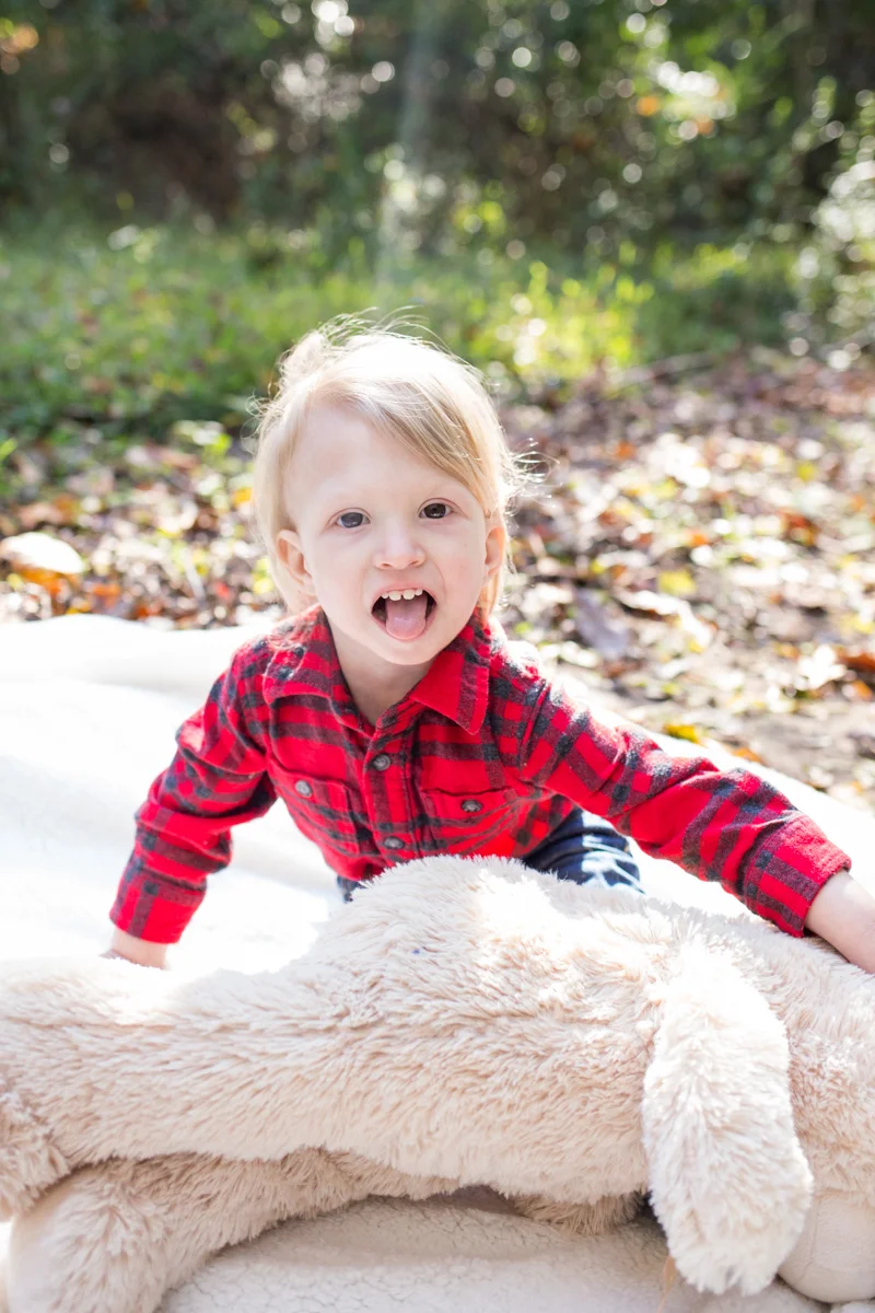 LightCreative_201811_JessicaBen_RaleighFamilyPhotography_003_blog.jpg