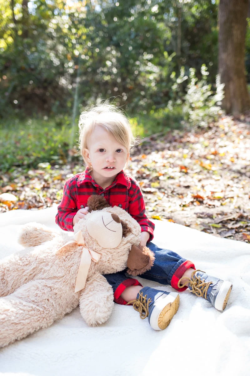 LightCreative_201811_JessicaBen_RaleighFamilyPhotography_004_blog.jpg