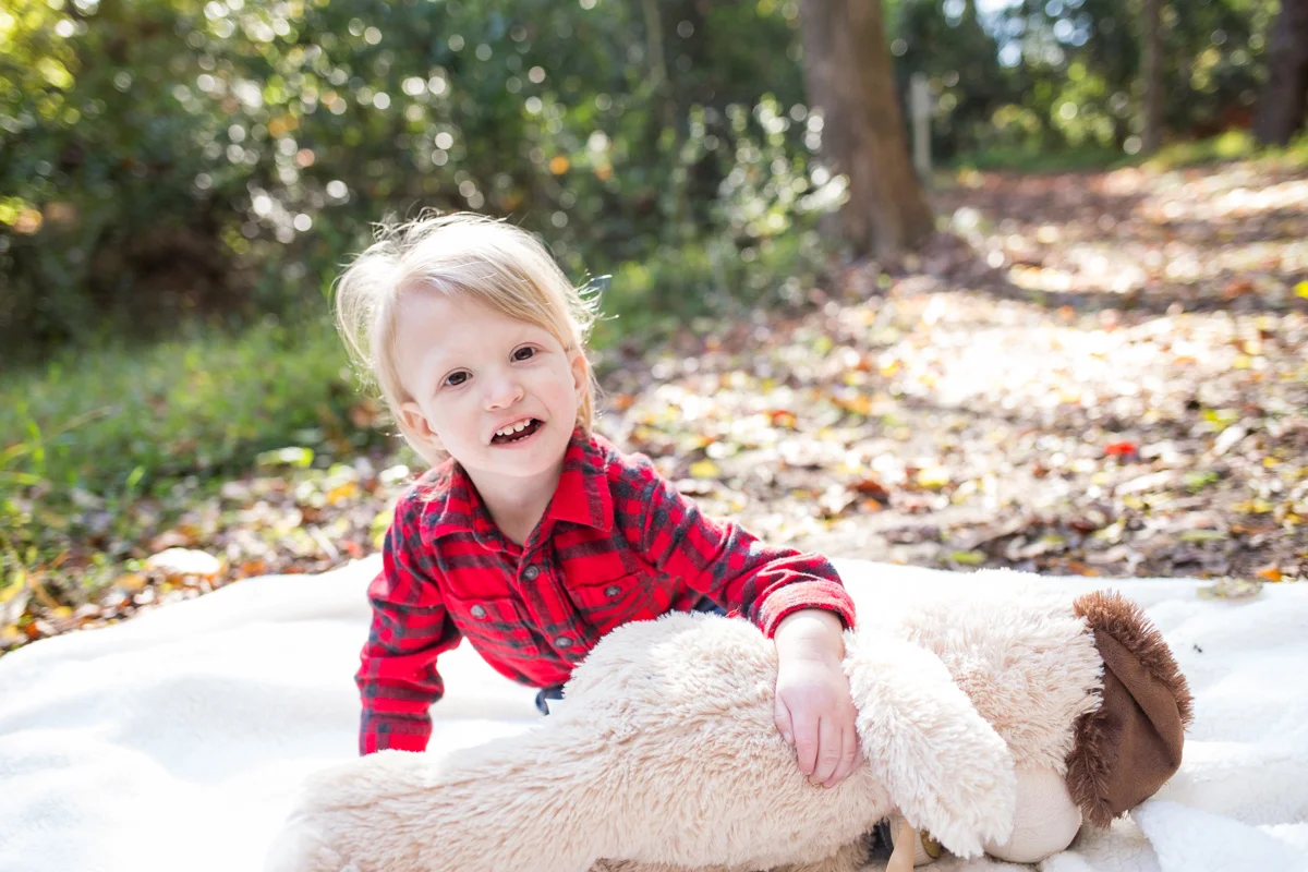 LightCreative_201811_JessicaBen_RaleighFamilyPhotography_002_blog.jpg