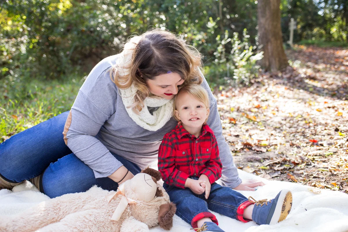 LightCreative_201811_JessicaBen_RaleighFamilyPhotography_006_blog.jpg