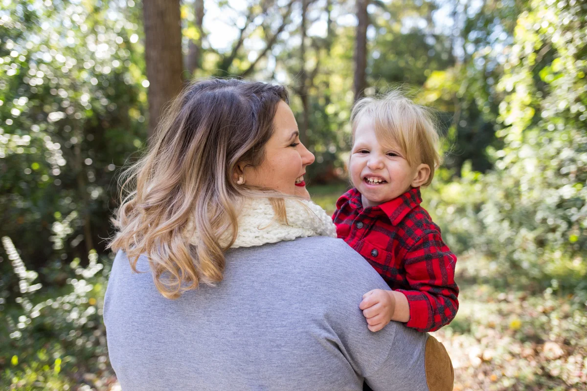 LightCreative_201811_JessicaBen_RaleighFamilyPhotography_012_blog.jpg