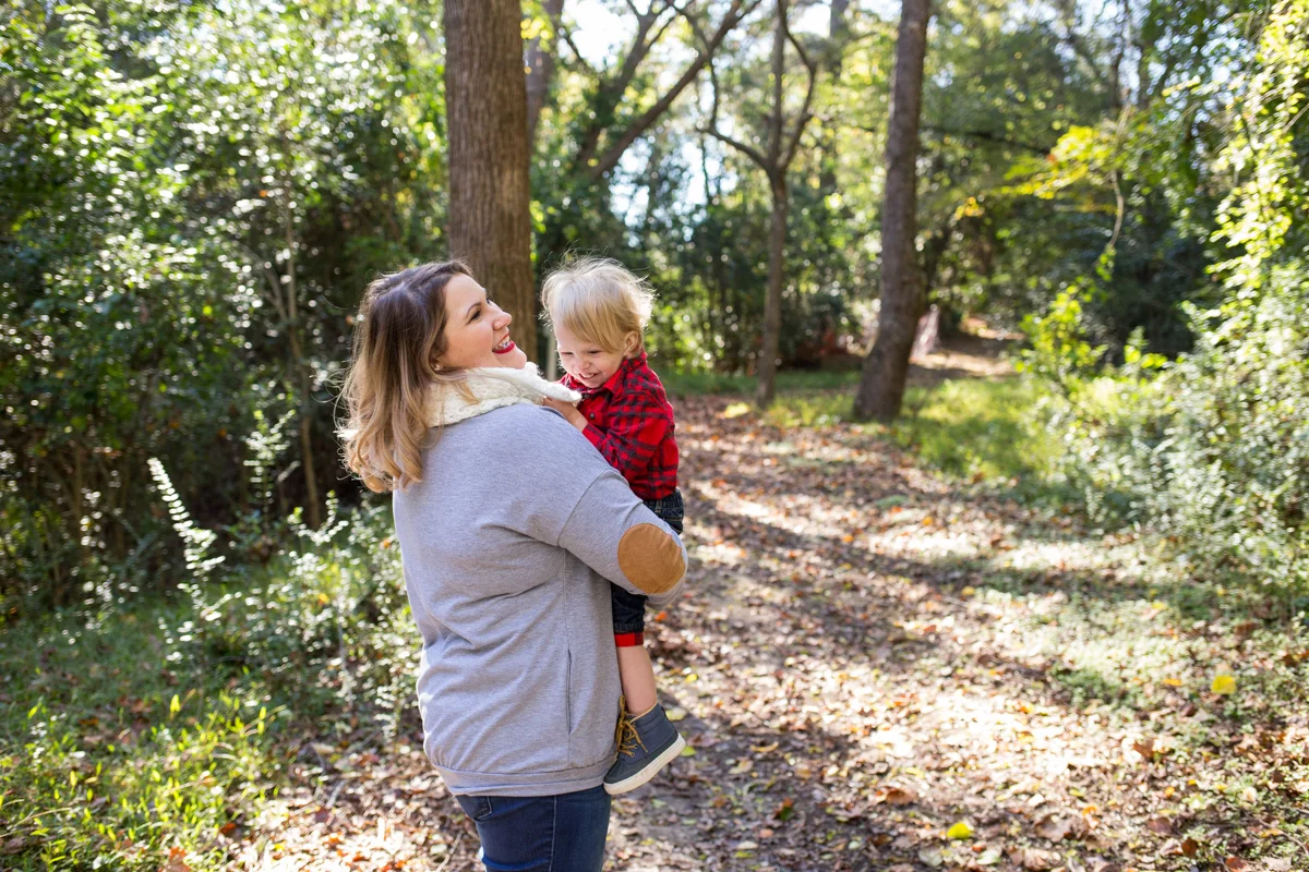 LightCreative_201811_JessicaBen_RaleighFamilyPhotography_014_blog.jpg