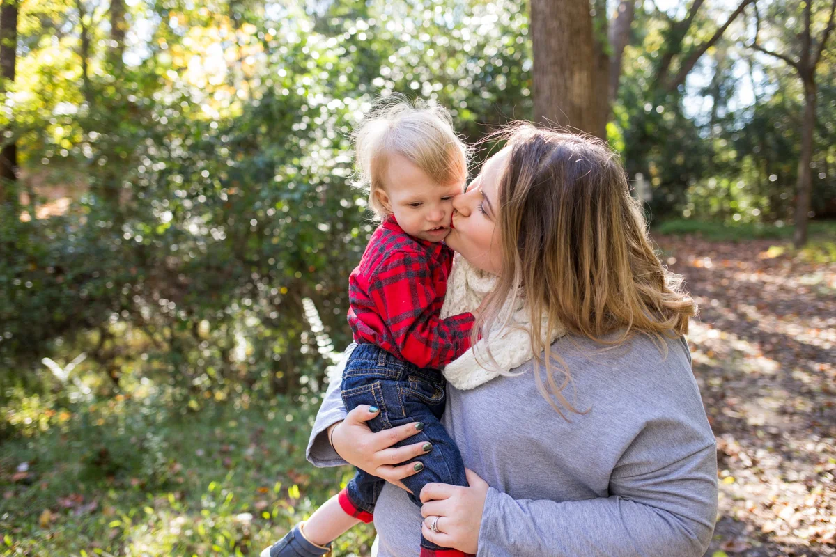 LightCreative_201811_JessicaBen_RaleighFamilyPhotography_017_blog.jpg