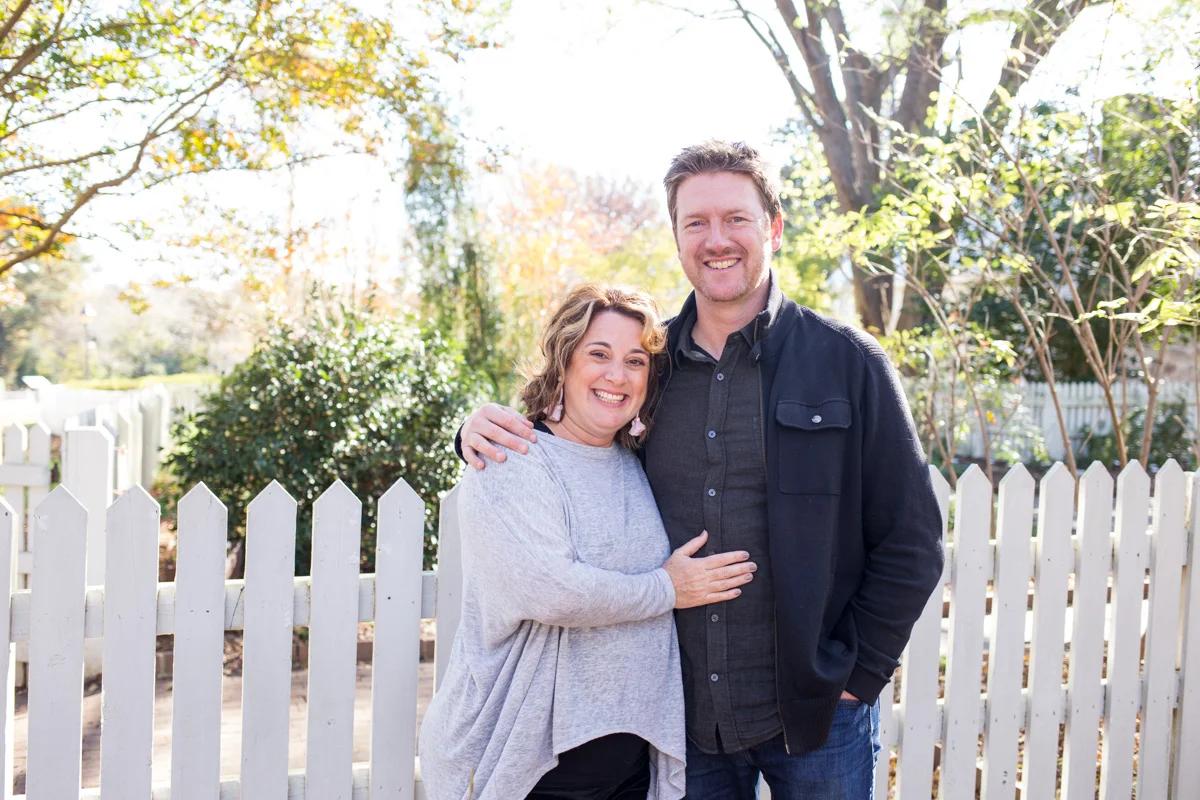 LightCreative_201811_AshleyMatt_RaleighFamilyPhotography_006_blog.jpg