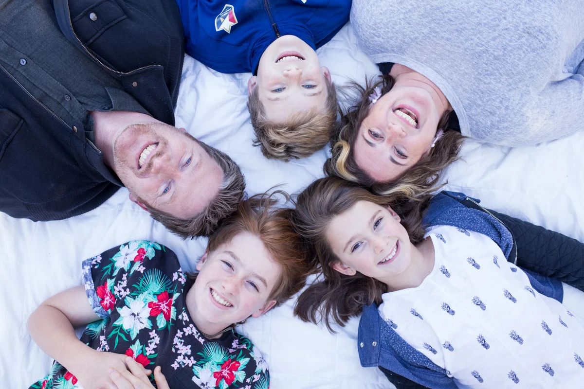 LightCreative_201811_AshleyMatt_RaleighFamilyPhotography_009_blog.jpg