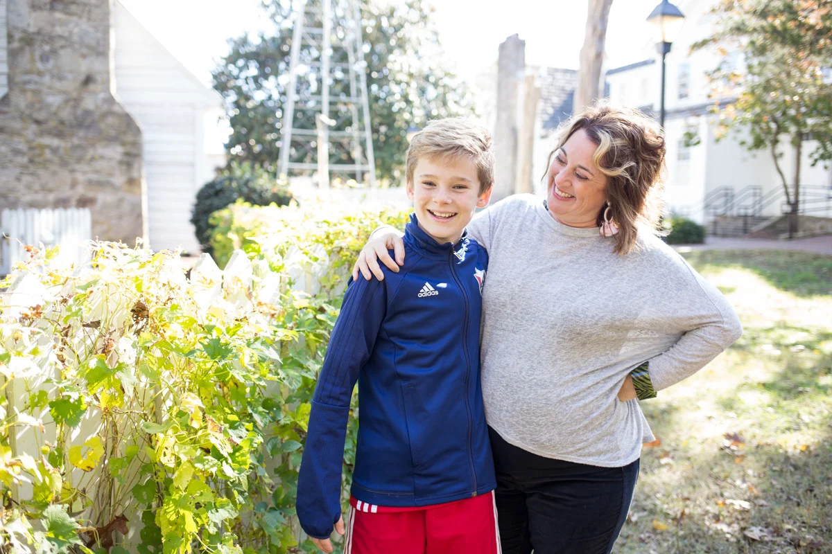 LightCreative_201811_AshleyMatt_RaleighFamilyPhotography_014_blog.jpg