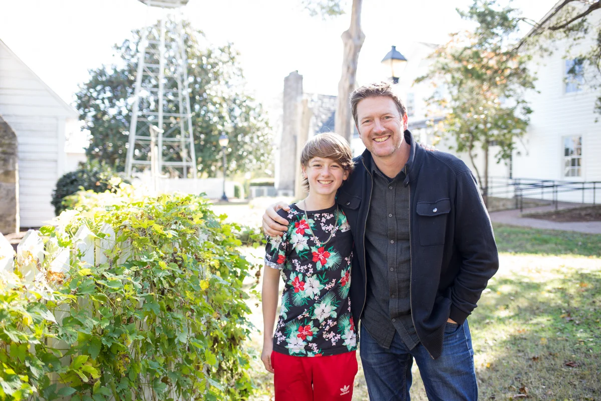 LightCreative_201811_AshleyMatt_RaleighFamilyPhotography_016_blog.jpg