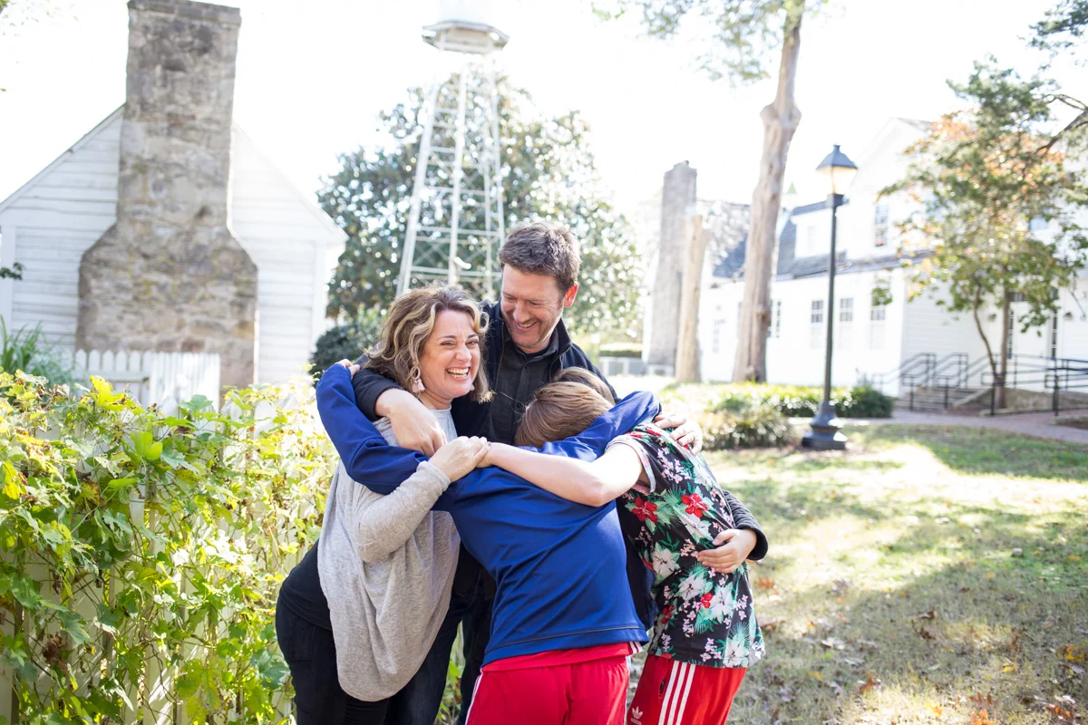 LightCreative_201811_AshleyMatt_RaleighFamilyPhotography_019_blog.jpg