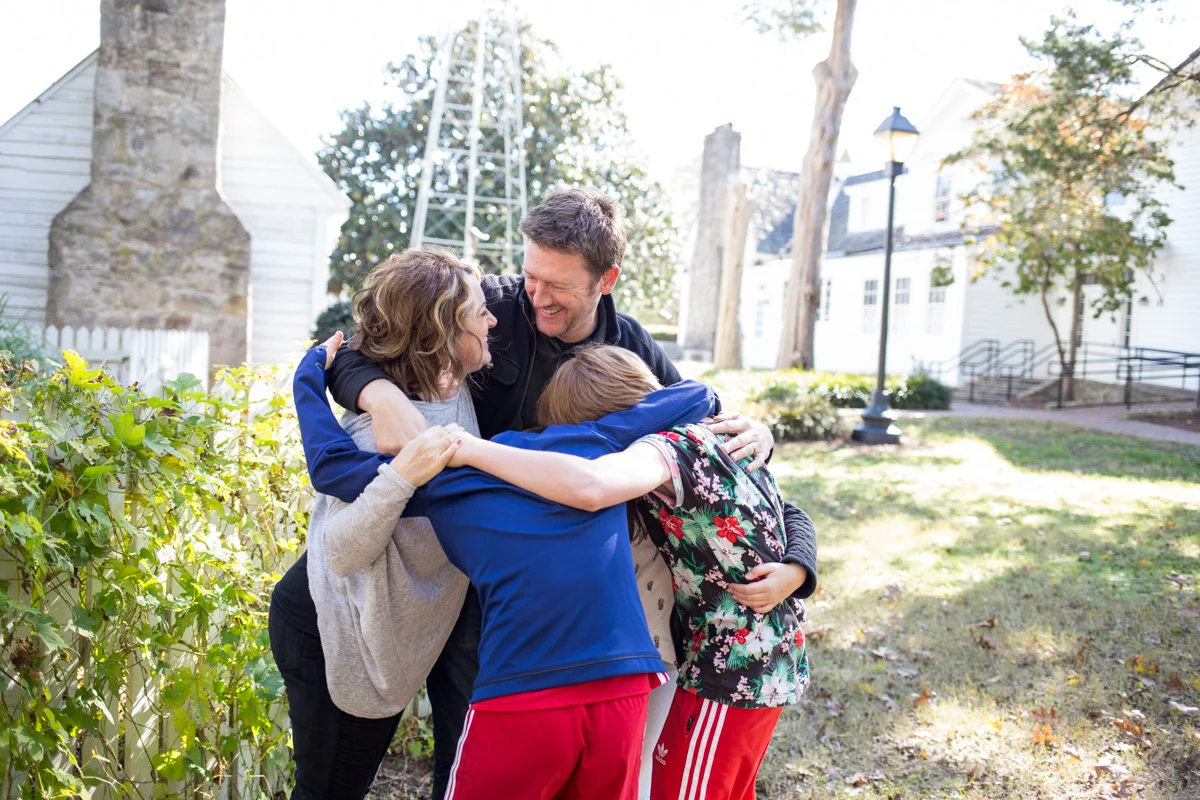 LightCreative_201811_AshleyMatt_RaleighFamilyPhotography_020_blog.jpg