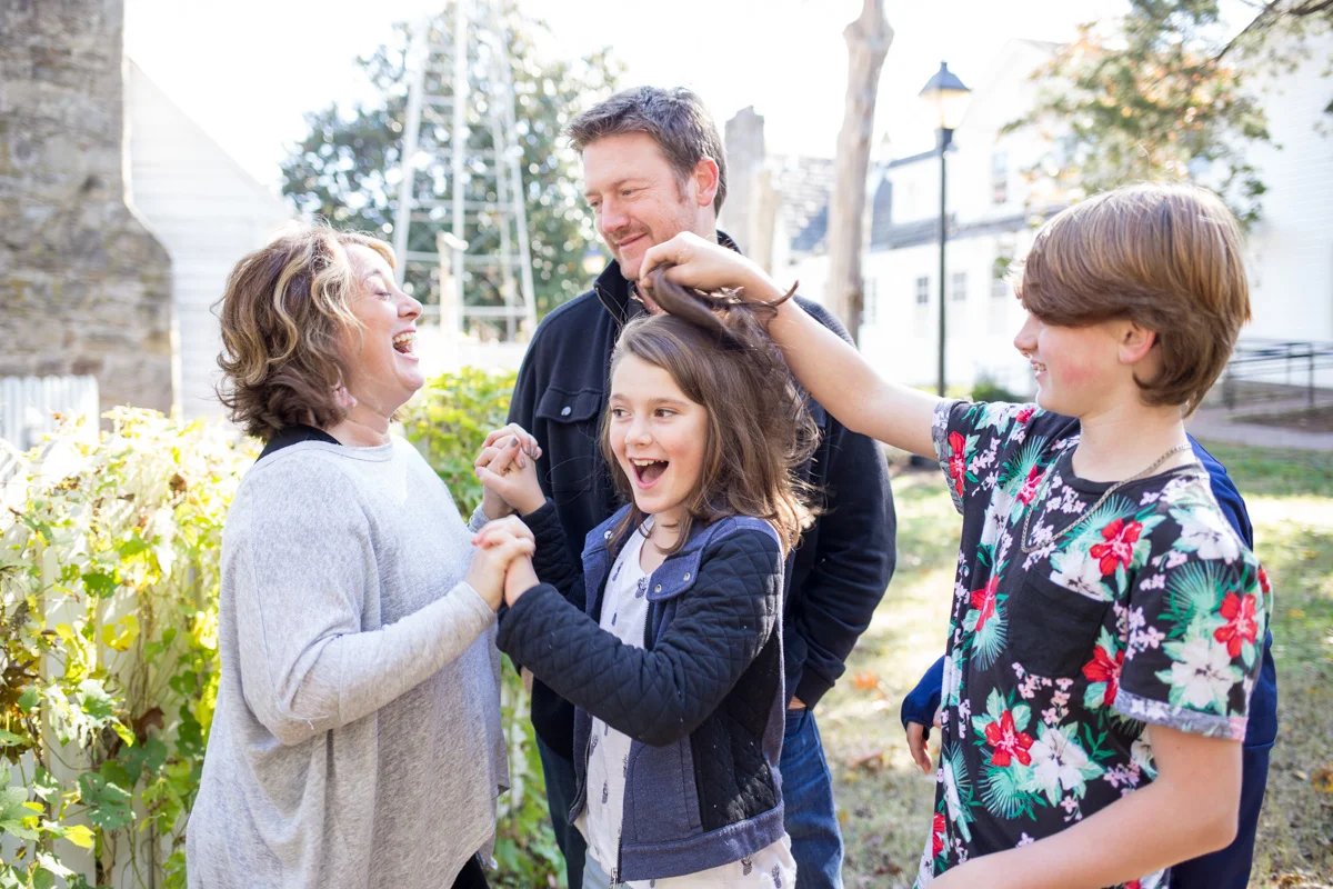LightCreative_201811_AshleyMatt_RaleighFamilyPhotography_022_blog.jpg