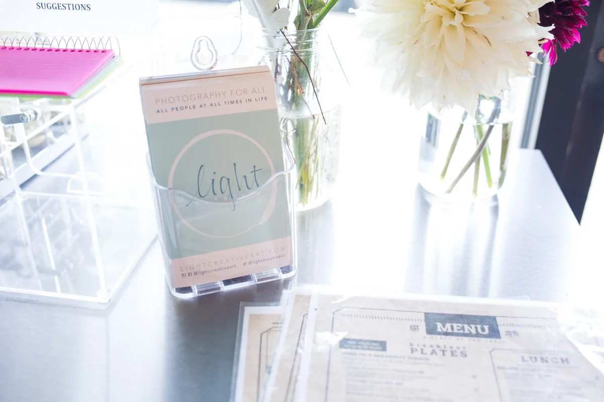 LightCreative_APATT_201806_002_web.jpg