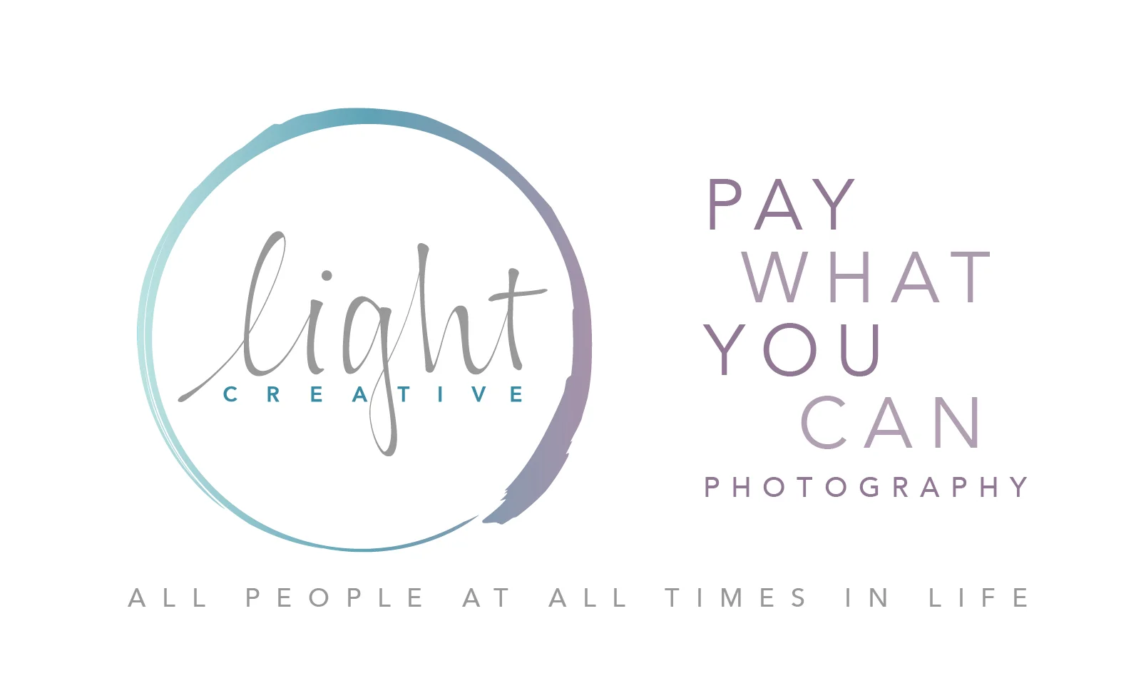 LCA-BizCard2-Front-Print-final.jpeg