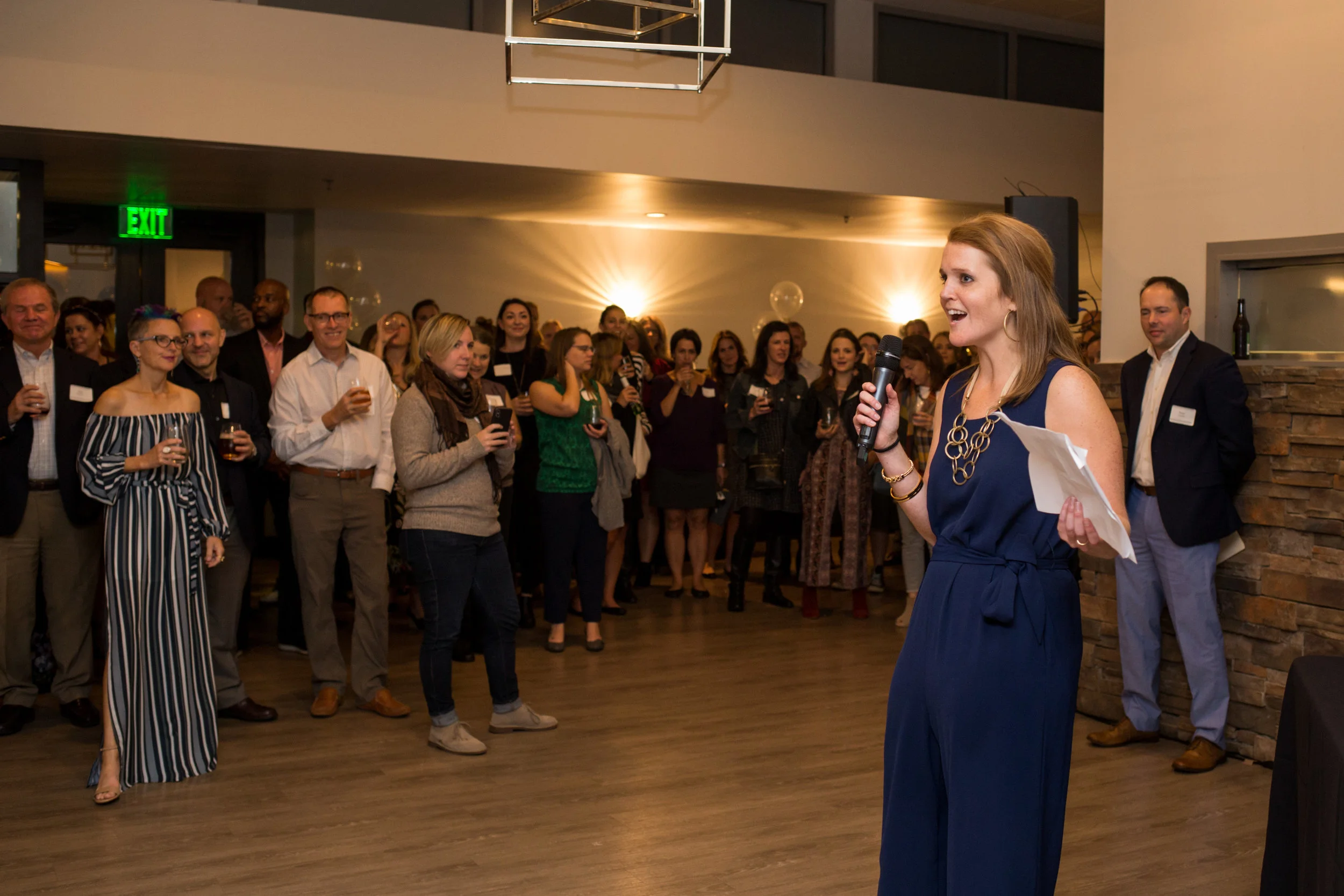 LightCreative_201811_APATT_AnnualFundraiser_063.jpg