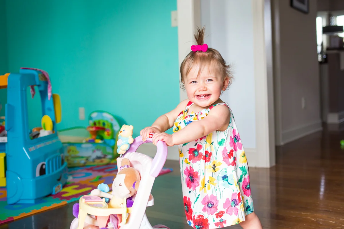 LightCreative_201802_MarissaJon_Olivia_RaleighBabyPhotographer_009_blog.jpg