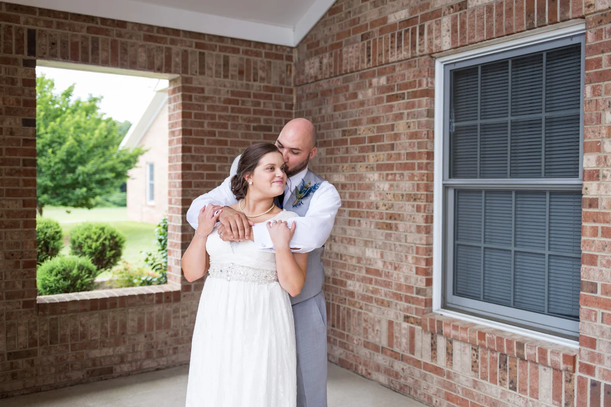 LightCreative_201806_RaleighPayWhatYouCanPhotographer_SecondPhotographer_003_blog.jpg