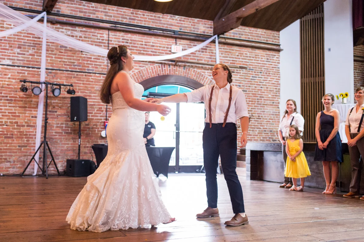 LightCreative_201805_RaleighPayWhatYouCanPhotographer_SecondPhotographer_002_blog.jpg