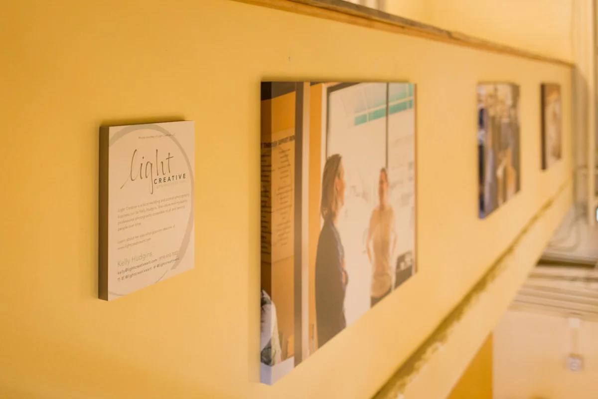 LightCreative_201808_RaleighPayWhatYouCanPhotographer_APATTdisplay_001_blog.jpg