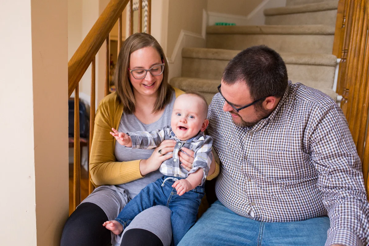 LightCreative_201812_MaribethRobert_RaleighBabyPhotographer_6monthPhotos_1yearPhotos_002_blog.jpg