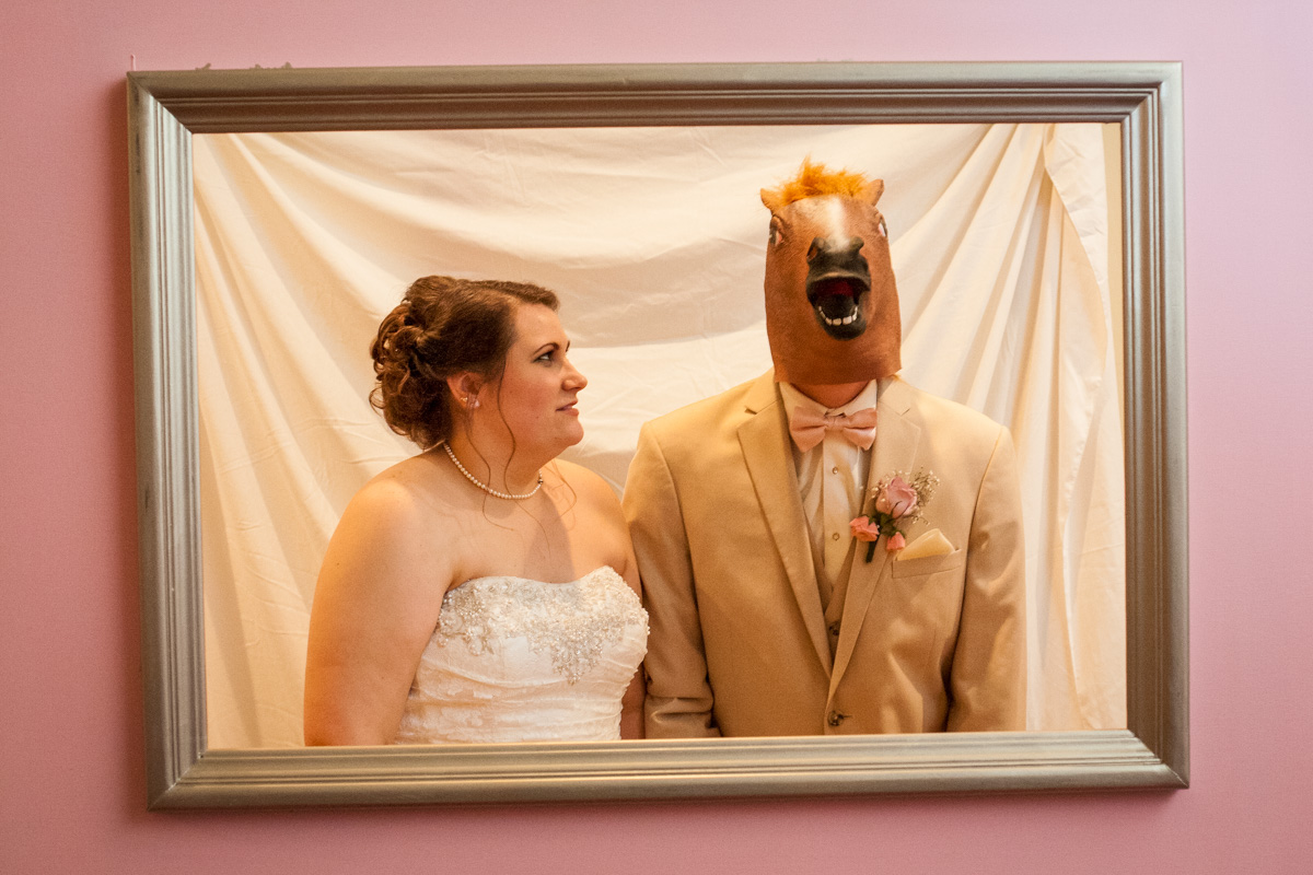 LightCreative_201403_RaleighPayWhatYouCanPhotographer_SillyPhotos2_002_blog.jpg