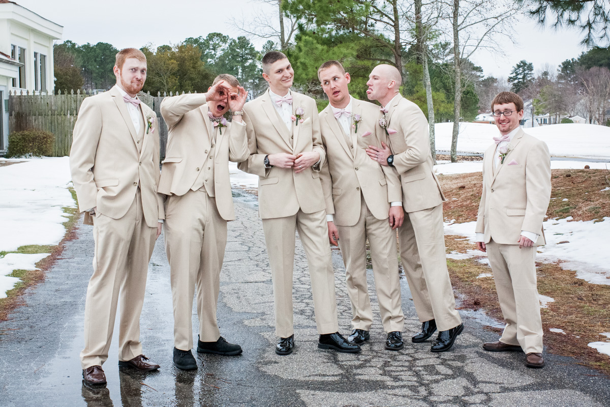 LightCreative_201403_RaleighPayWhatYouCanPhotographer_SillyPhotos2_001_blog.jpg