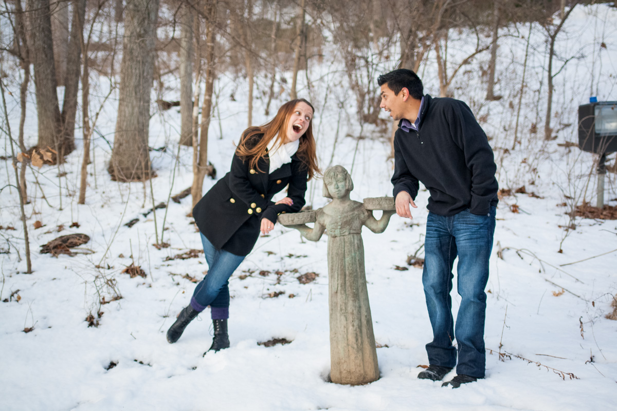 LightCreative_201403_RaleighPayWhatYouCanPhotographer_SillyPhotos2_003_blog.jpg