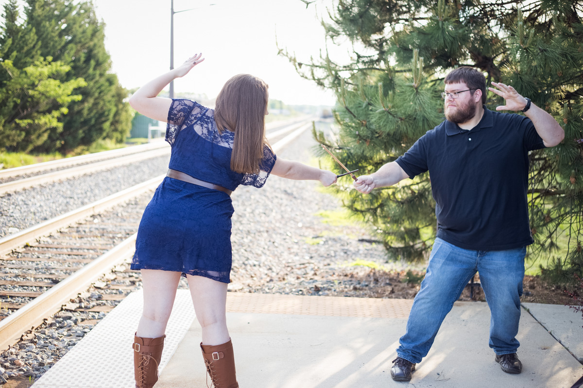 LightCreative_201406_RaleighPayWhatYouCanPhotographer_SillyPhotos2_004_blog.jpg