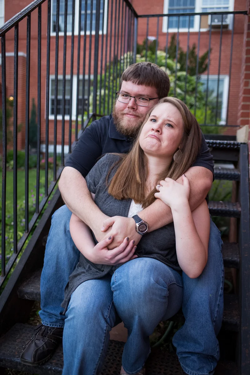 LightCreative_201406_RaleighPayWhatYouCanPhotographer_SillyPhotos2_005_blog.jpg