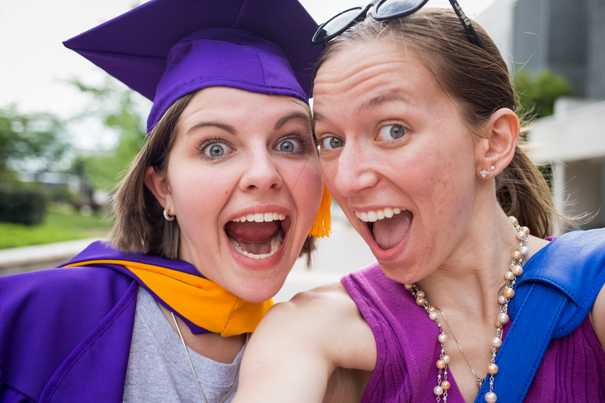 LightCreative_201406_RaleighPayWhatYouCanPhotographer_SillyPhotos2_008_blog.jpg