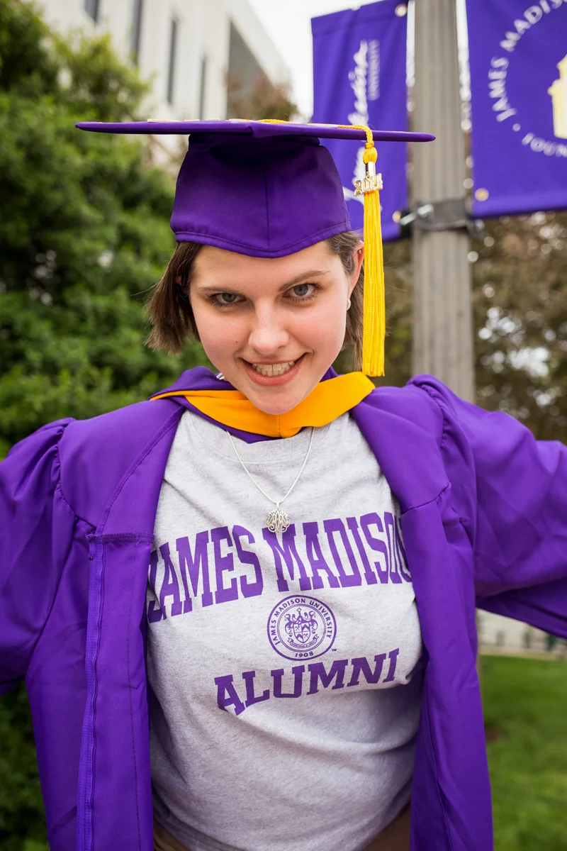 LightCreative_201406_RaleighPayWhatYouCanPhotographer_SillyPhotos2_007_blog.jpg