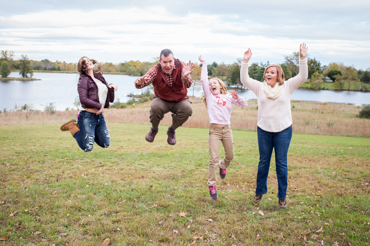 LightCreative_201411_RaleighPayWhatYouCanPhotographer_SillyPhotos2_022_blog.jpg