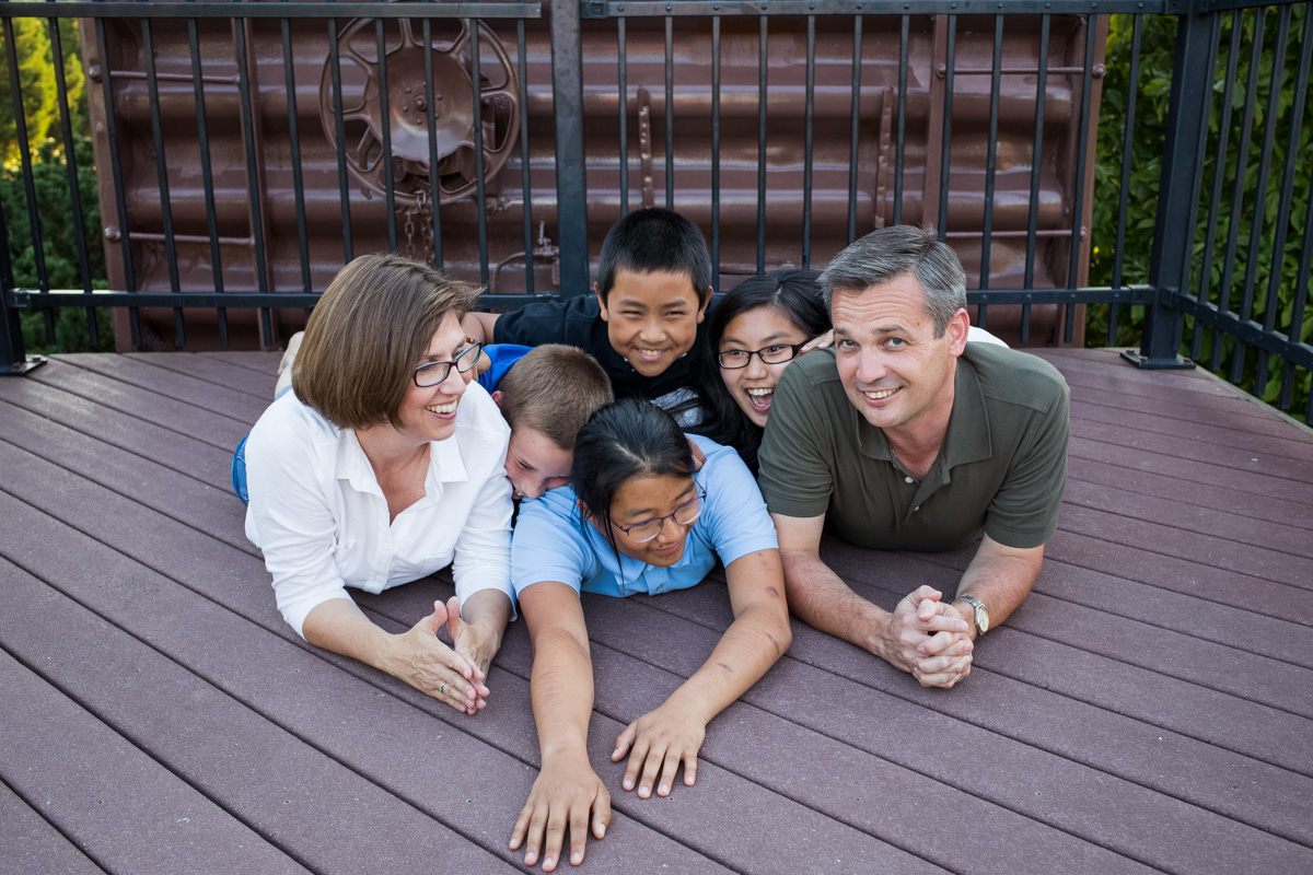 LightCreative_201410_RaleighPayWhatYouCanPhotographer_SillyPhotos2_016_blog.jpg