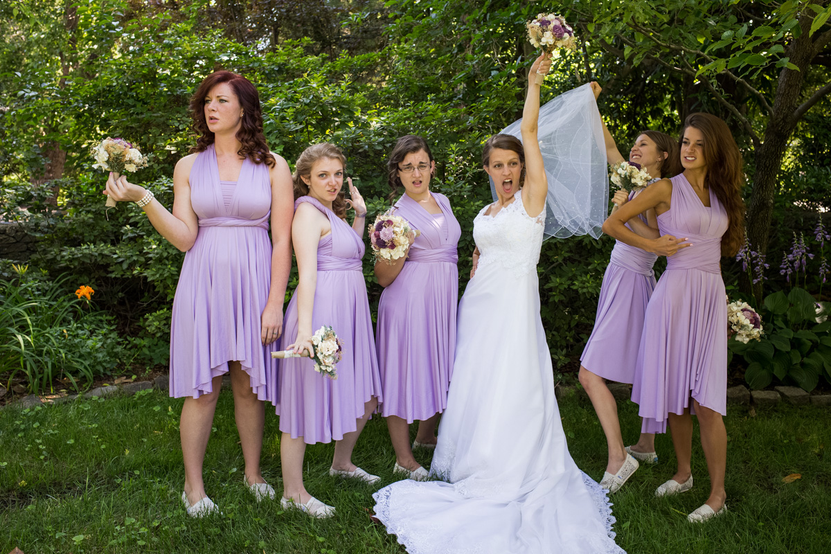 LightCreative_201408_RaleighPayWhatYouCanPhotographer_SillyPhotos2_010_blog.jpg