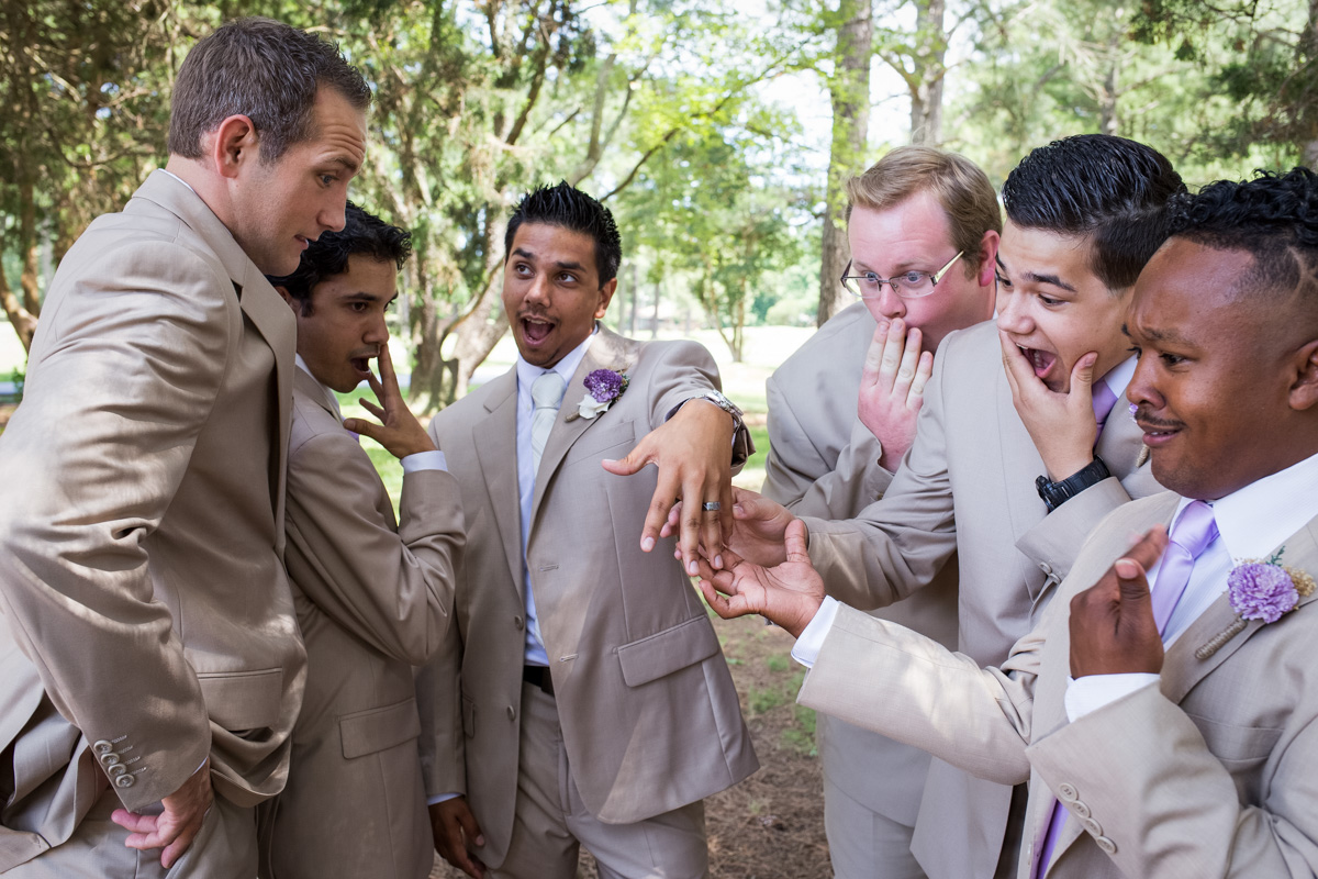 LightCreative_201408_RaleighPayWhatYouCanPhotographer_SillyPhotos2_012_blog.jpg