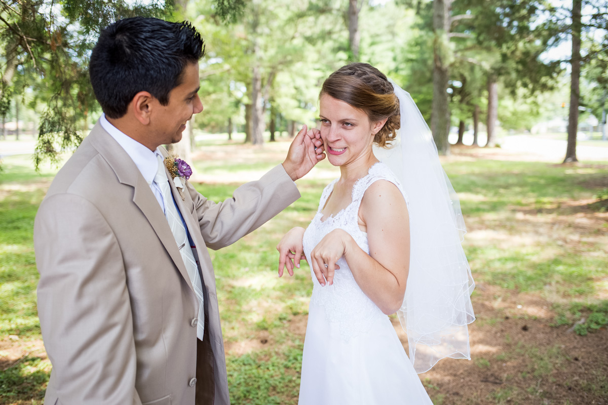 LightCreative_201408_RaleighPayWhatYouCanPhotographer_SillyPhotos2_013_blog.jpg