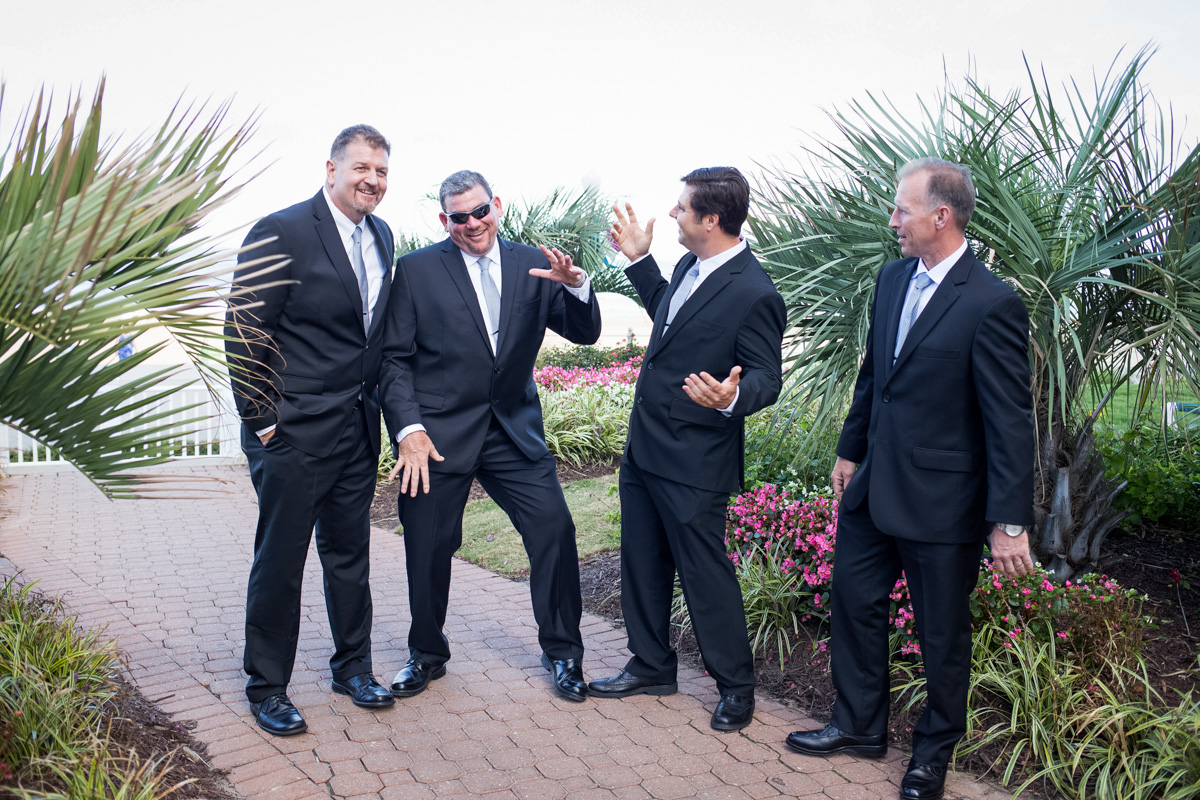 LightCreative_201411_RaleighPayWhatYouCanPhotographer_SillyPhotos2_018_blog.jpg
