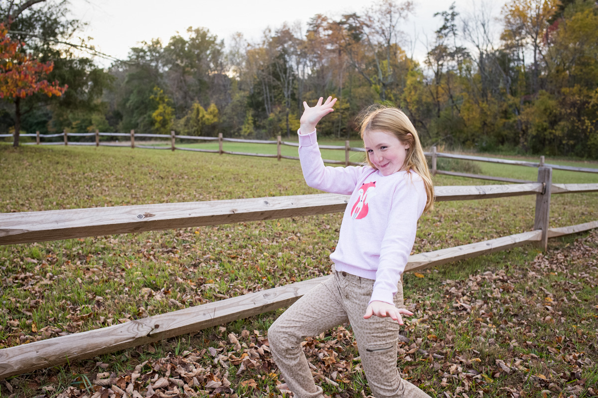 LightCreative_201411_RaleighPayWhatYouCanPhotographer_SillyPhotos2_021_blog.jpg