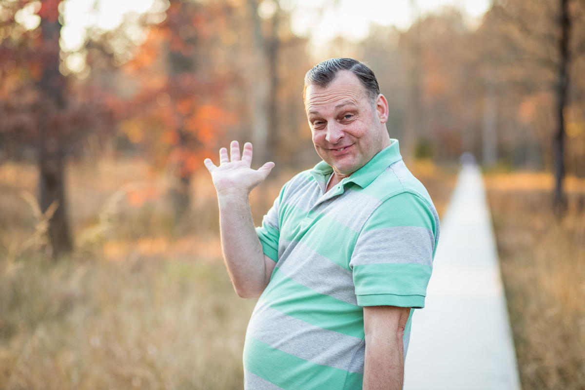 LightCreative_201412_RaleighPayWhatYouCanPhotographer_SillyPhotos2_026_blog.jpg