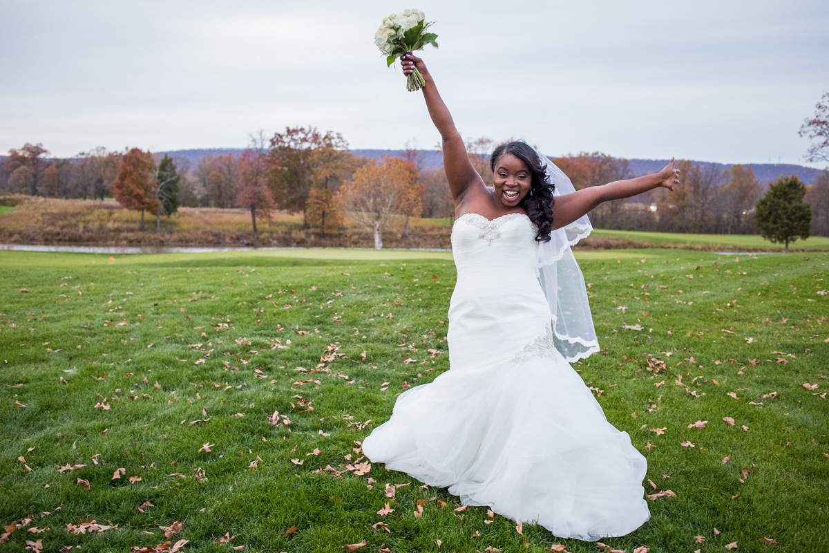 LightCreative_201501_RaleighPayWhatYouCanPhotographer_SillyPhotos2_029_blog.jpg