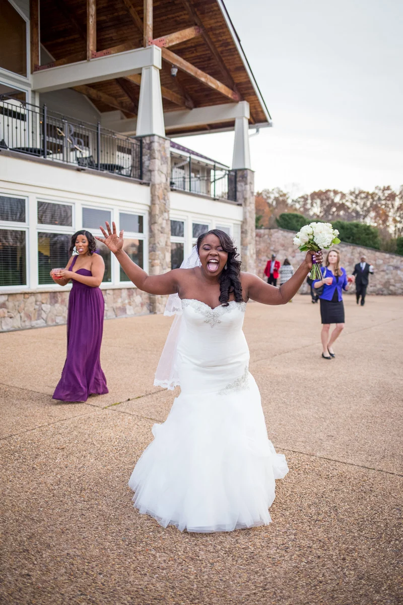 LightCreative_201501_RaleighPayWhatYouCanPhotographer_SillyPhotos2_028_blog.jpg