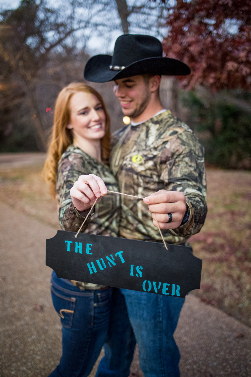 LightCreative_201501_RaleighPayWhatYouCanPhotographer_SillyPhotos2_030_blog.jpg