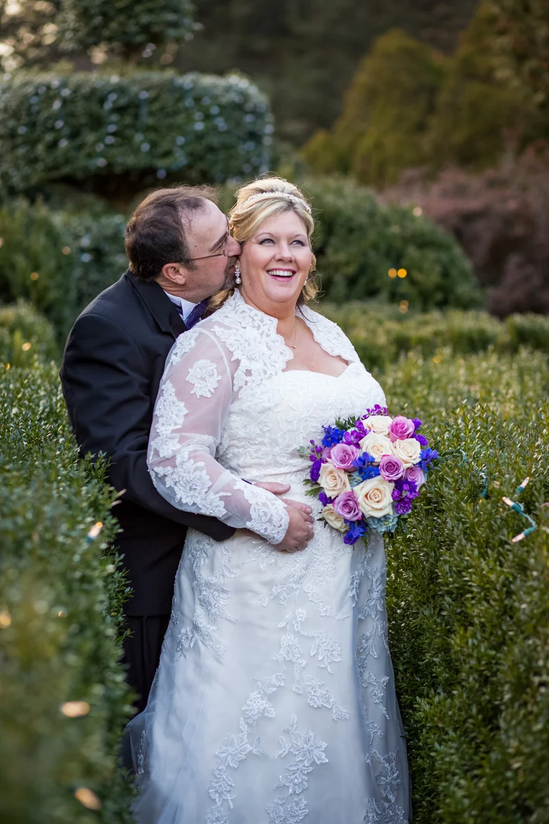 LightCreative_201501_RaleighPayWhatYouCanPhotographer_SillyPhotos2_031_blog.jpg