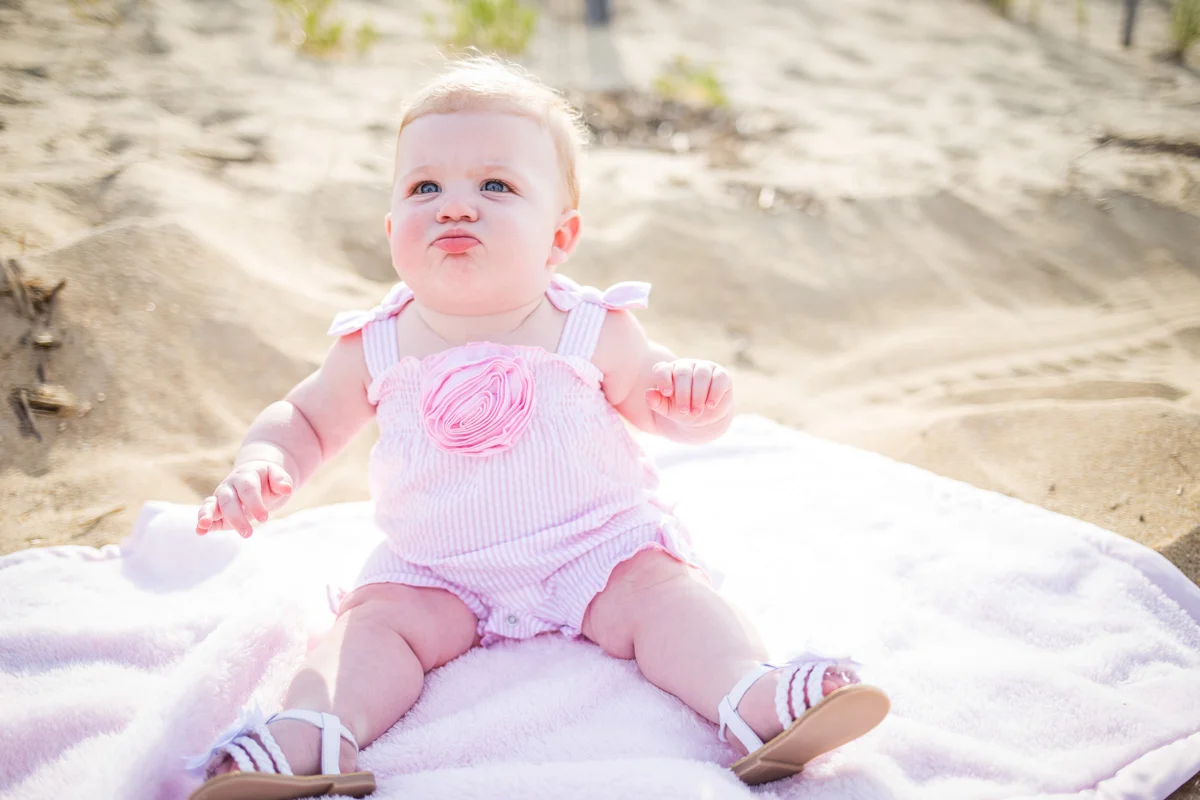 LightCreative_201508_RaleighPayWhatYouCanPhotographer_SillyPhotos3_012_blog.jpg