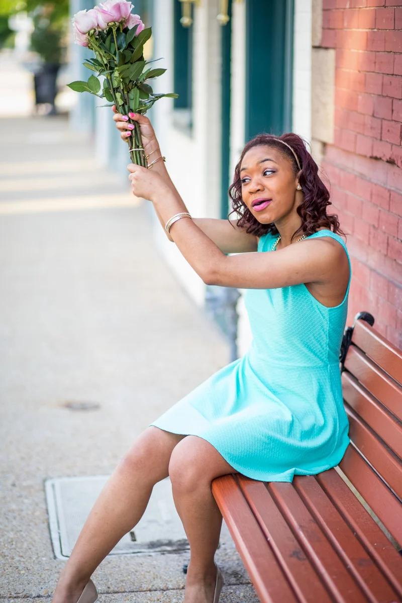 LightCreative_201505_RaleighPayWhatYouCanPhotographer_SillyPhotos3_001_blog.jpg