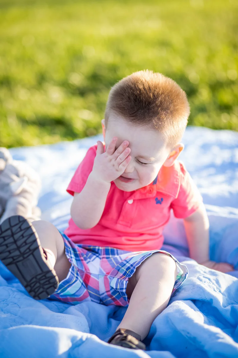 LightCreative_201506_RaleighPayWhatYouCanPhotographer_SillyPhotos3_004_blog.jpg