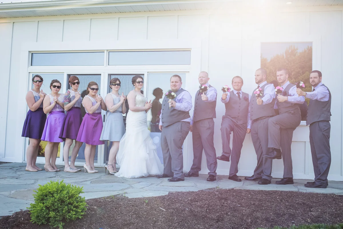 LightCreative_201507_RaleighPayWhatYouCanPhotographer_SillyPhotos3_006_blog.jpg