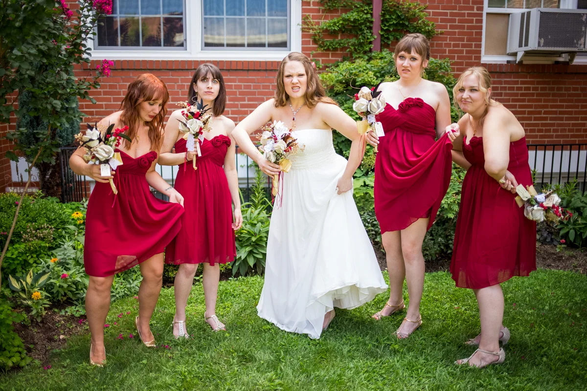 LightCreative_201508_RaleighPayWhatYouCanPhotographer_SillyPhotos3_009_blog.jpg