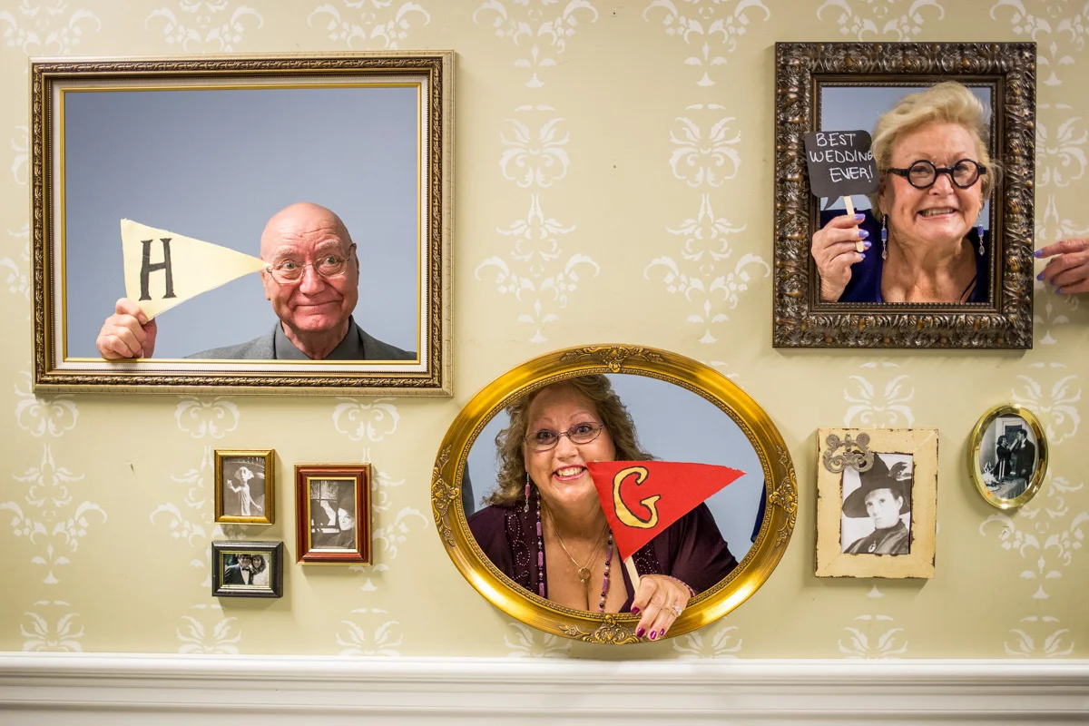 LightCreative_201508_RaleighPayWhatYouCanPhotographer_SillyPhotos3_011_blog.jpg