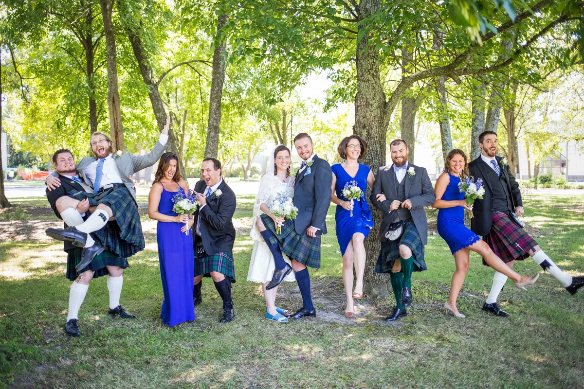 LightCreative_201508_RaleighPayWhatYouCanPhotographer_SillyPhotos3_015_blog.jpg