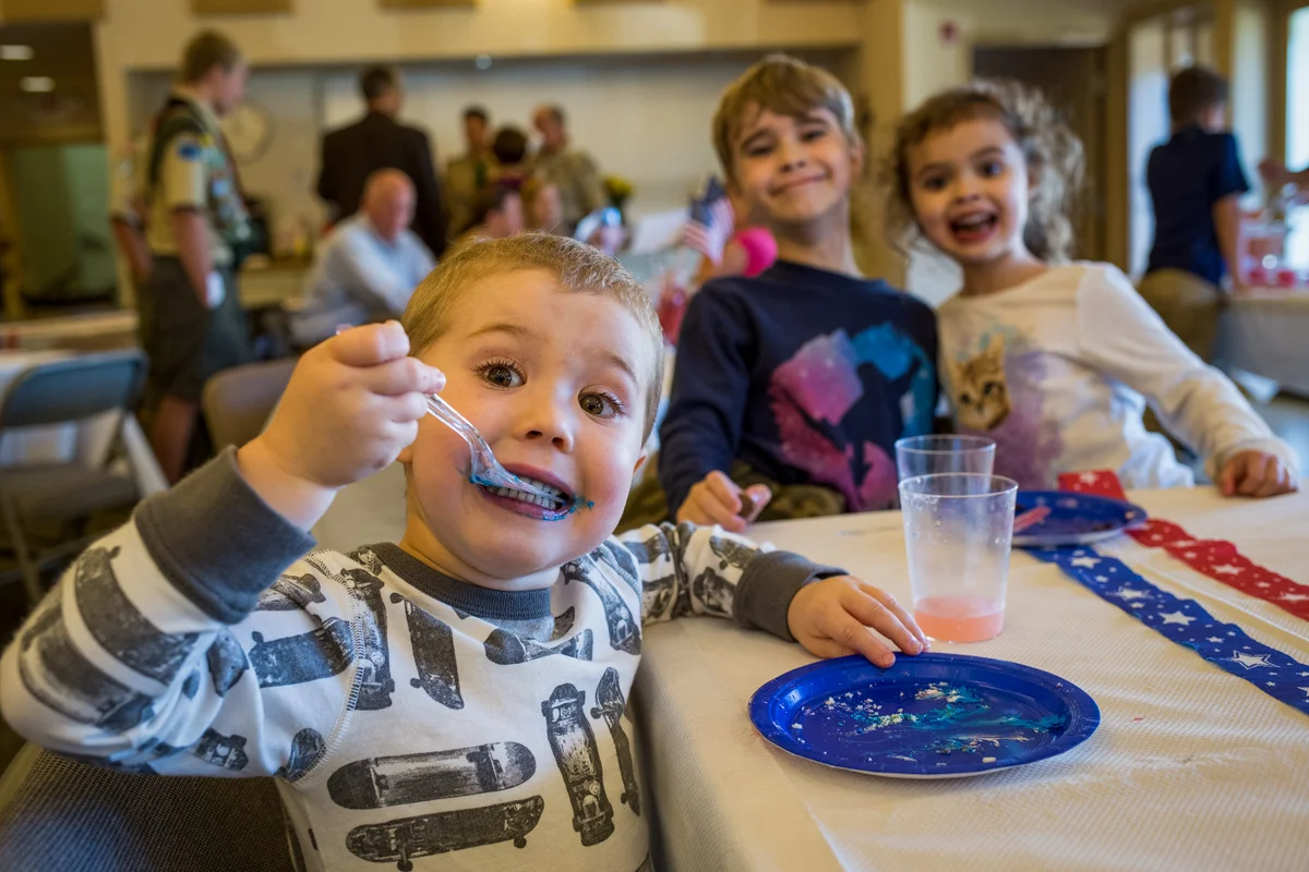 LightCreative_201610_RaleighPayWhatYouCanPhotographer_SillyPhotos3_016_blog.jpg
